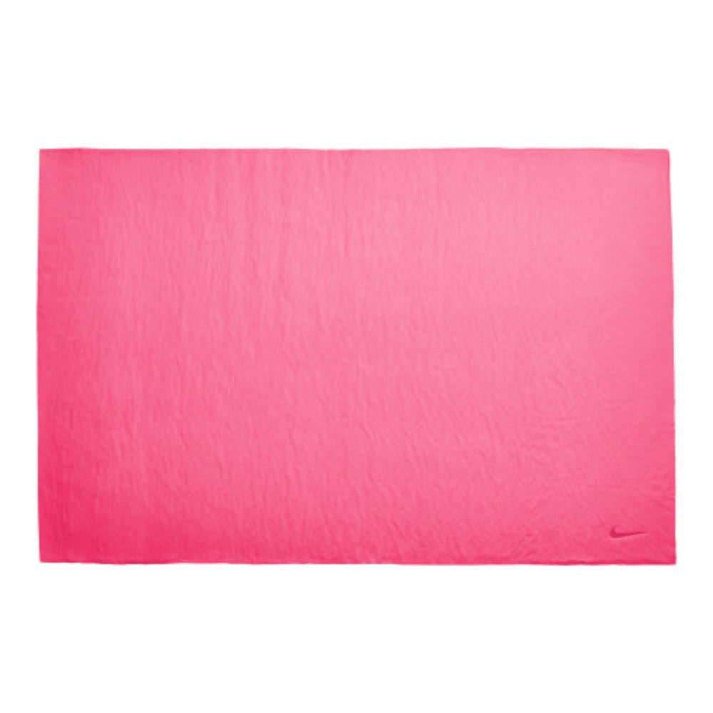 Nike Swim Large Absorbent Towel
