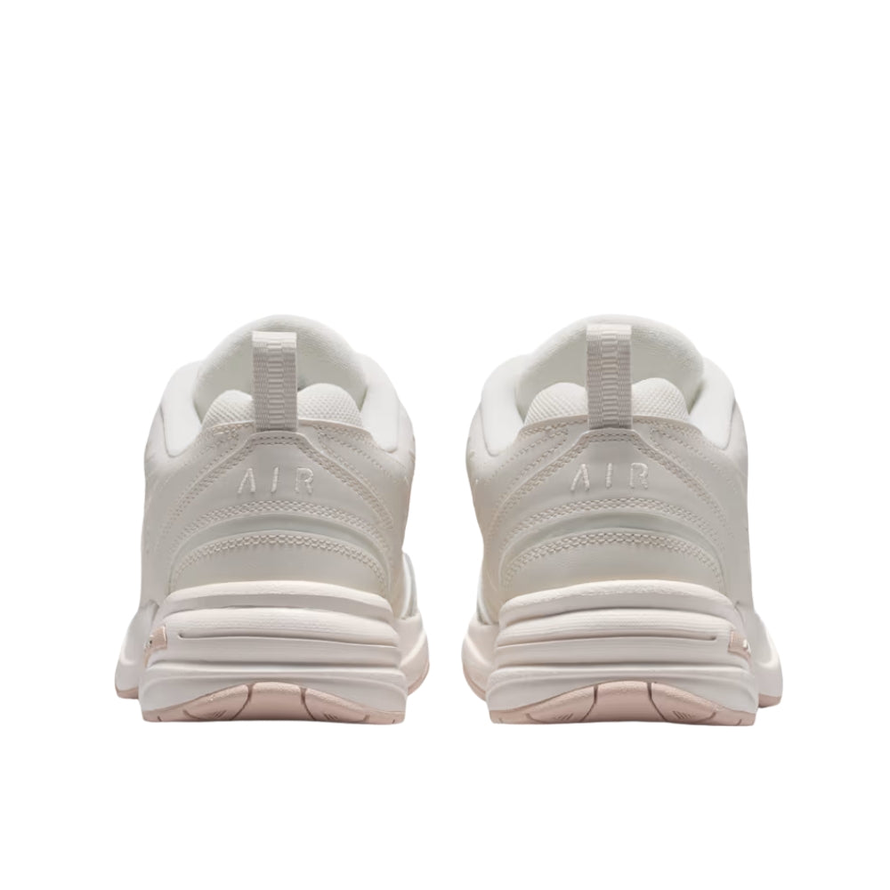 Nike Air Monarch IV Men's Training Shoes