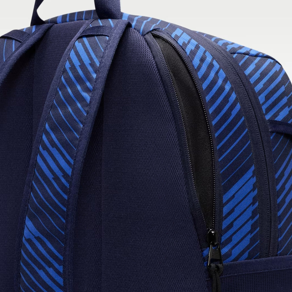 Nike France 2026/27 Academy Backpack