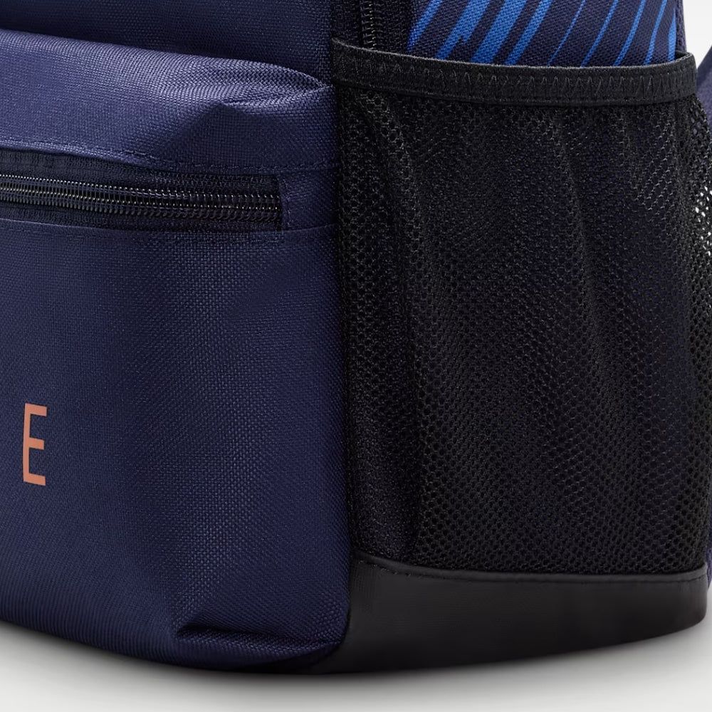 Nike France 2026/27 JDI Mini Backpack