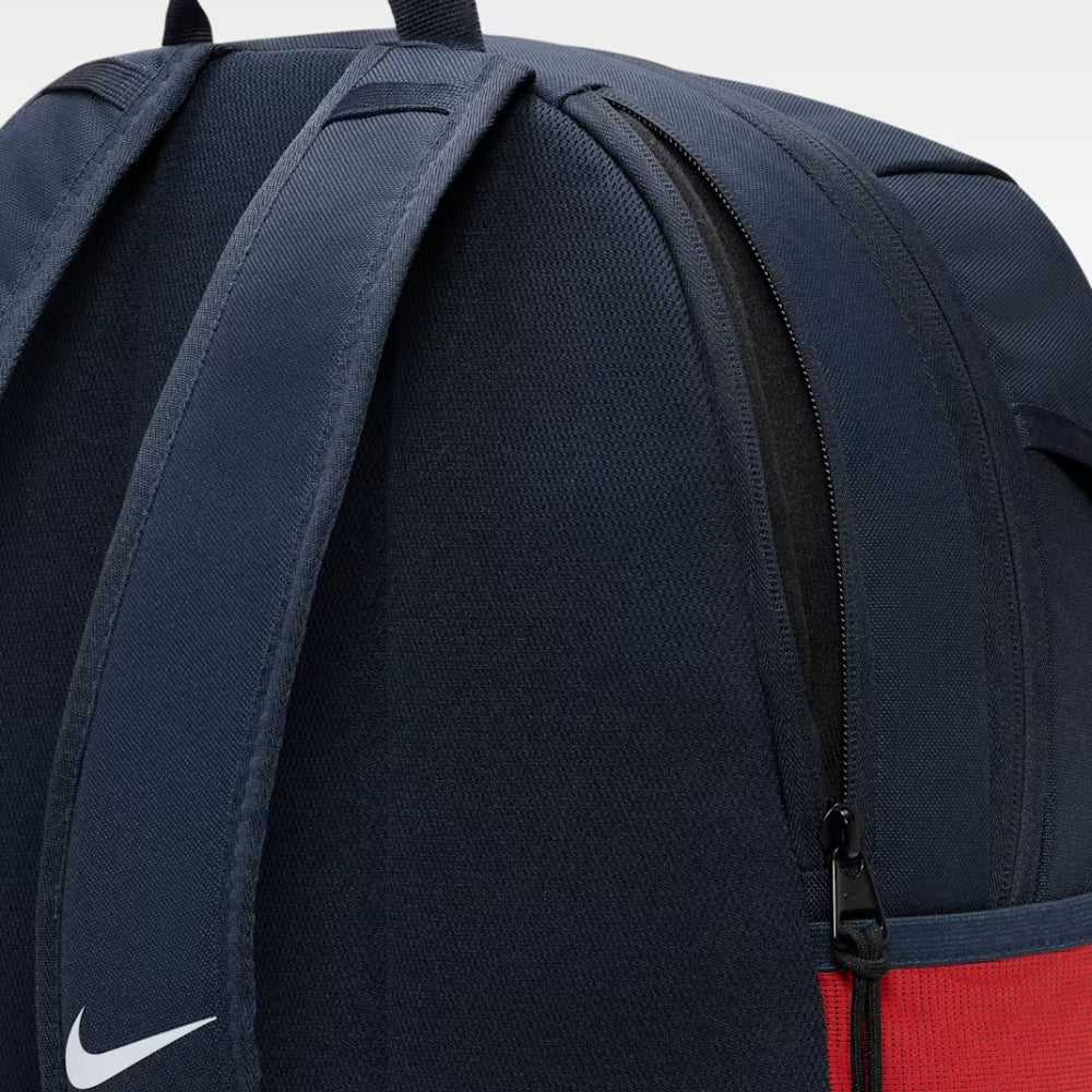 Nike England 2026/27 Academy Backpack