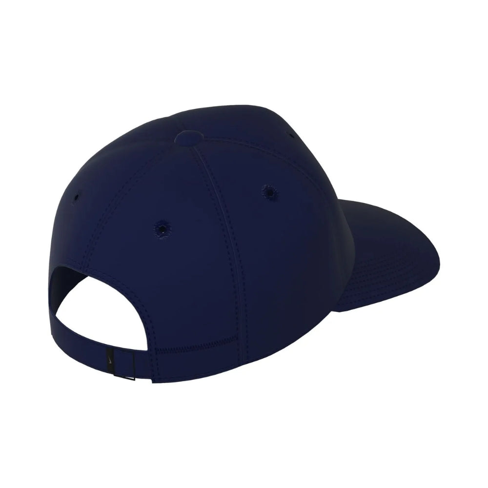 Nike France 2026/27 Club Cap