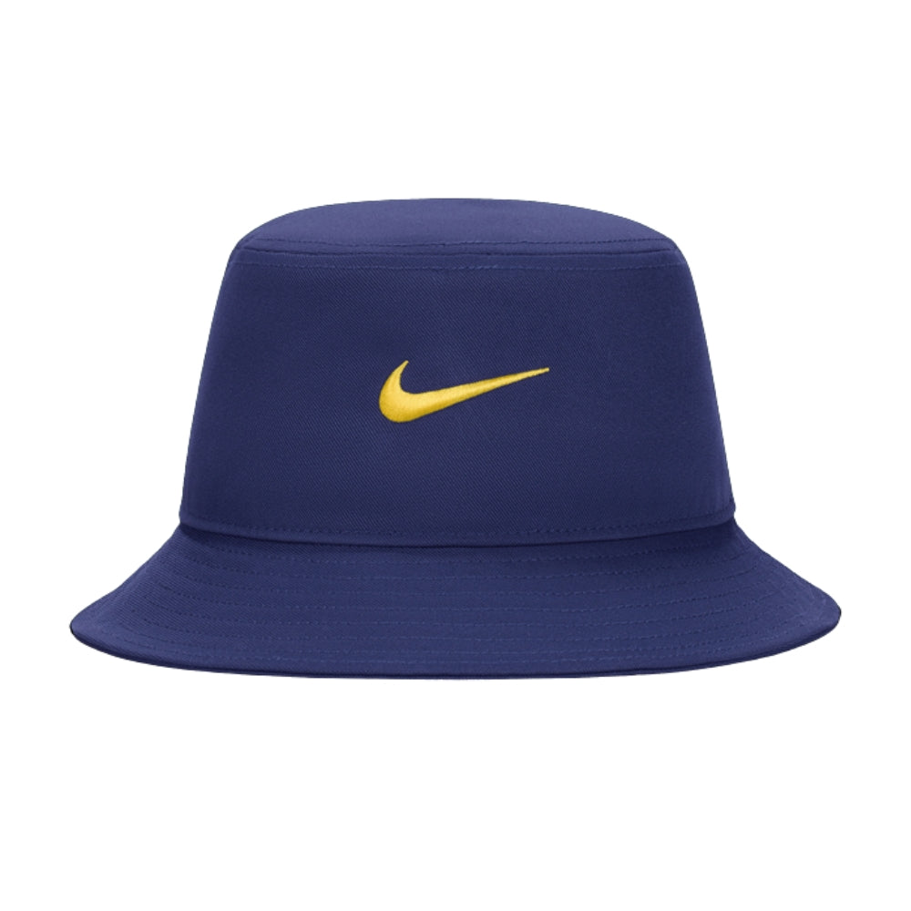 Nike F.C. Barcelona 2026/27 Apex Bucket Hat