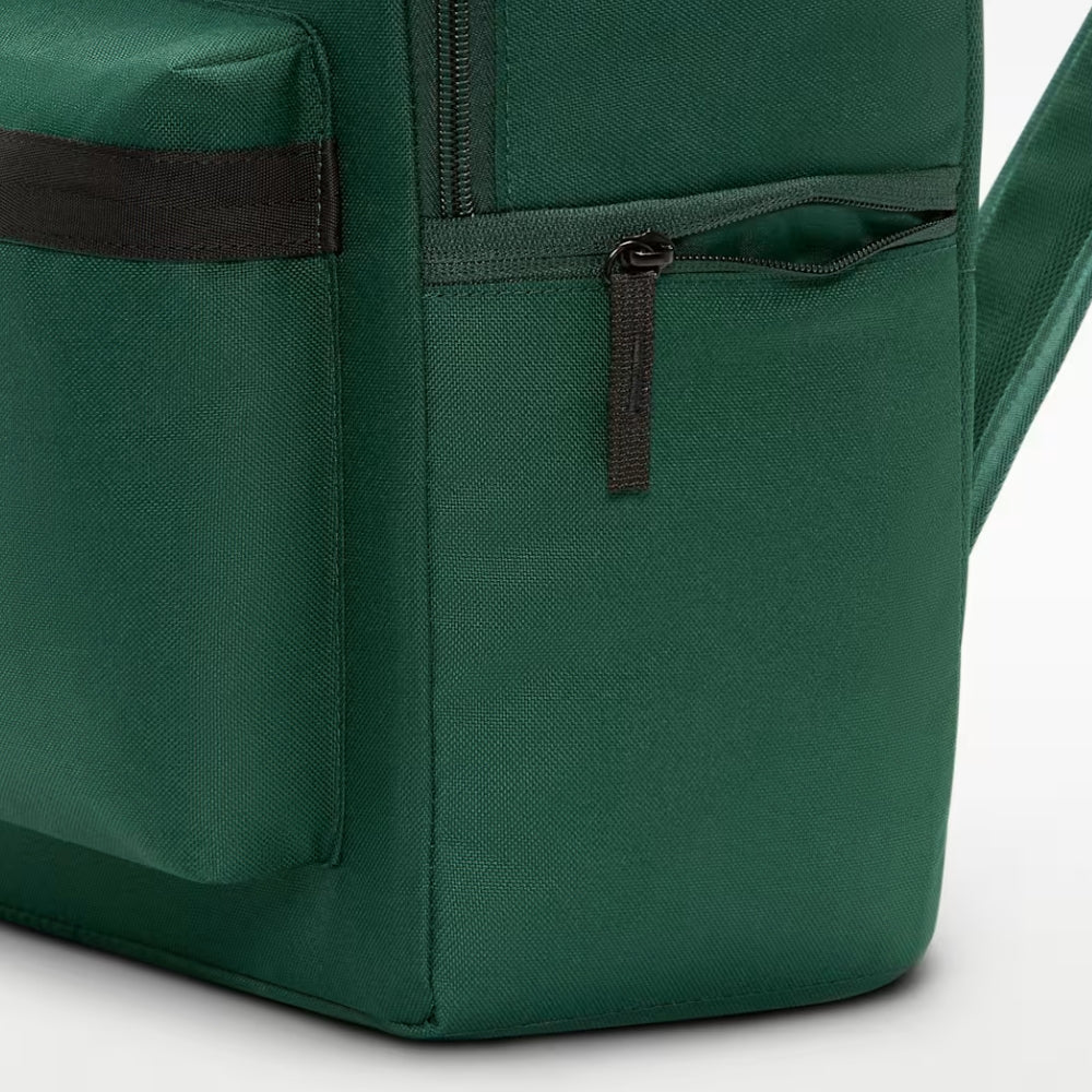 Nike Brazil 2026 Heritage  25L Backpack