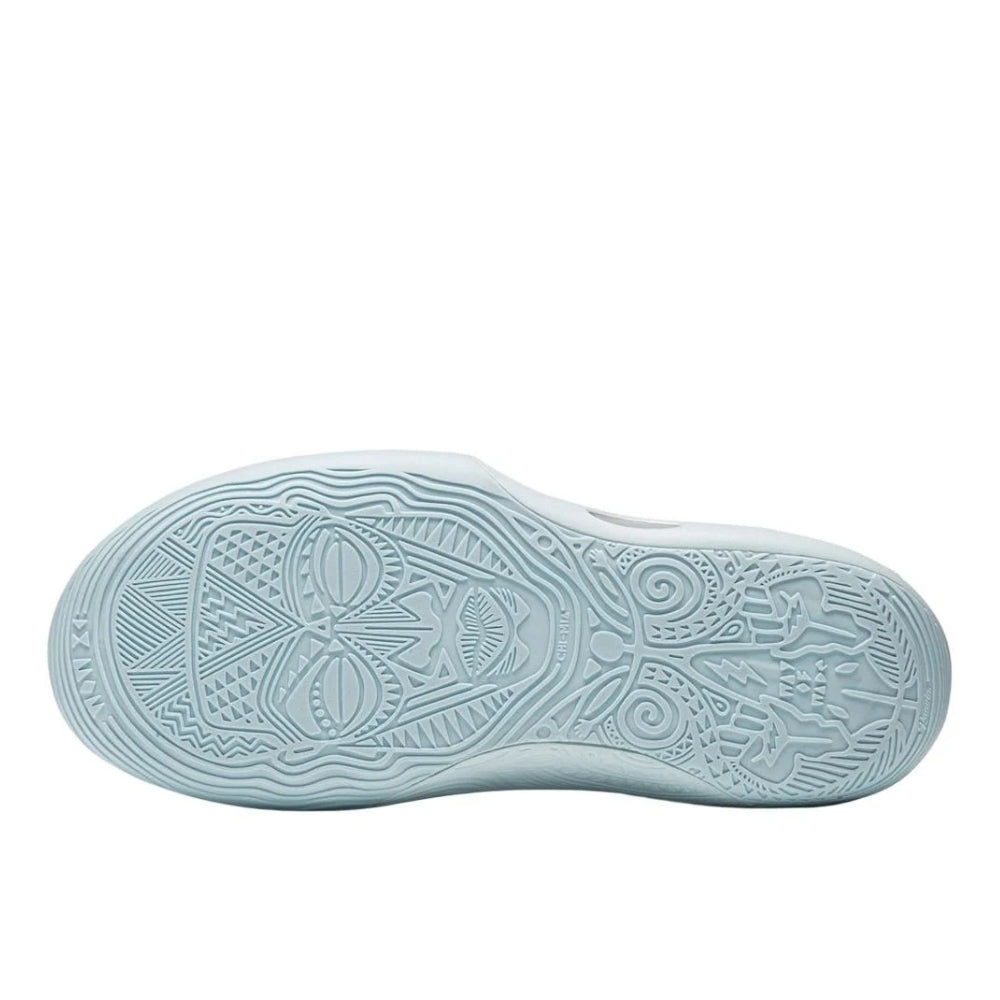 Li-Ning Way of Wade 11 Men's Basketball Shoes