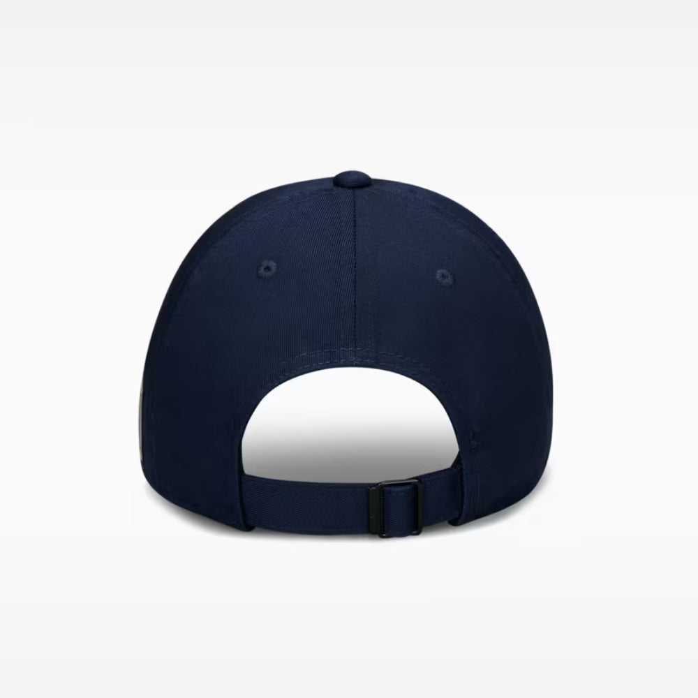 Nike F.C. Barcelona 2026/27 Youth Club Cap Poly 6P