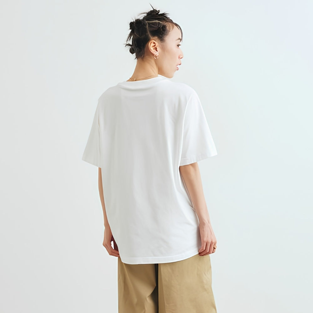 Nike Sportswear Women's T-Shirt
