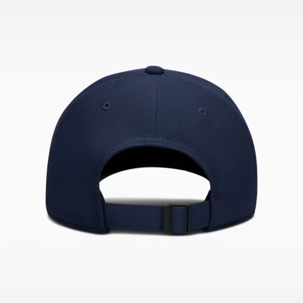 Nike France 2026/27 Youth Club Cap Poly 5P