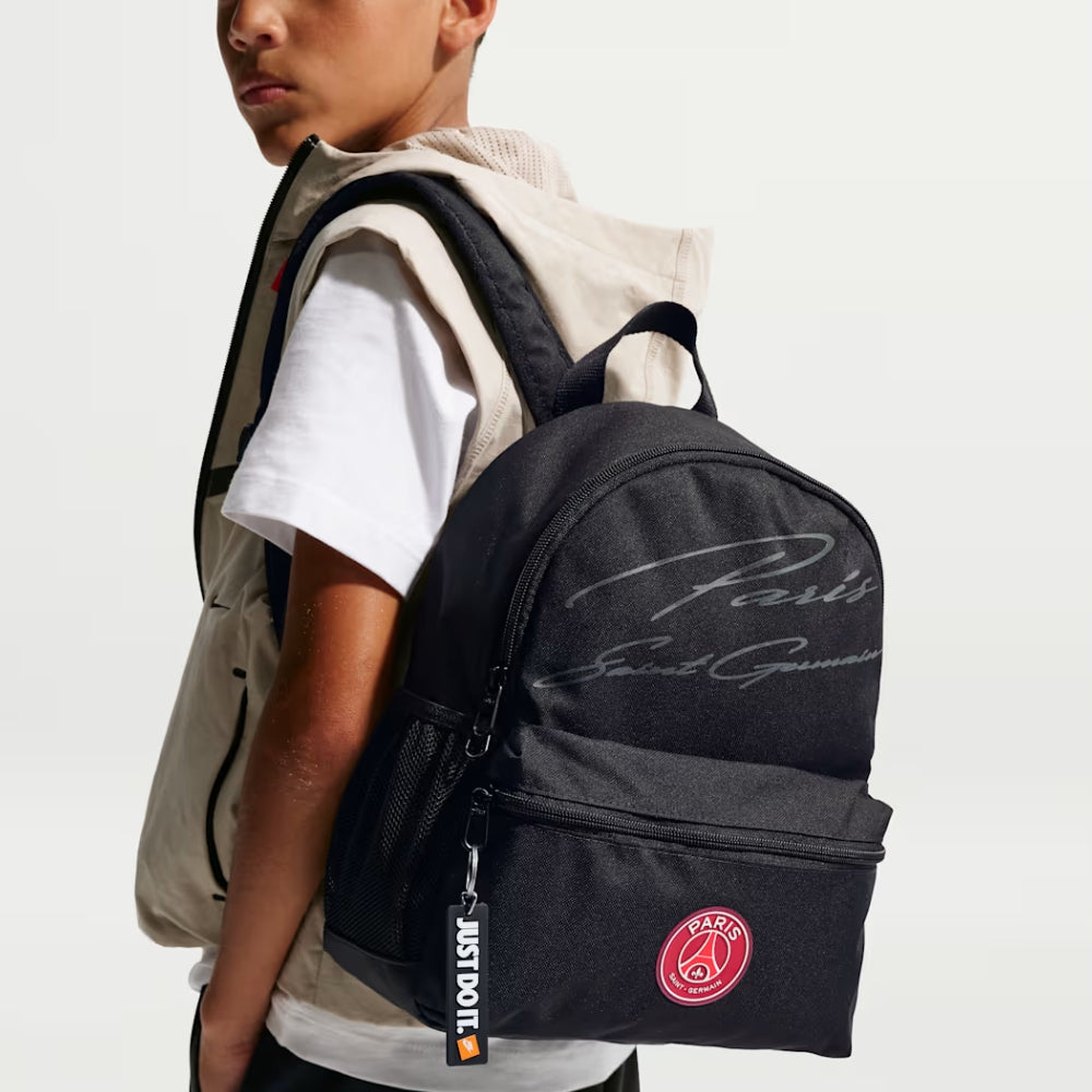 Nike Paris Saint Germain 2025/26 JDI Mini Backpack