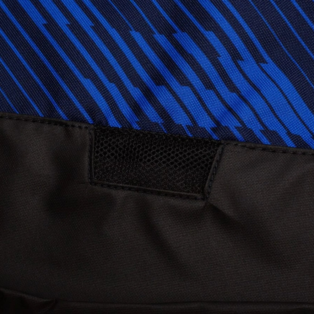Nike France 2026/27 Academy Gymsack