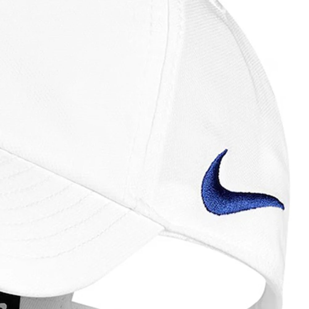 Nike Paris Saint Germain 2026/27 Club Cap