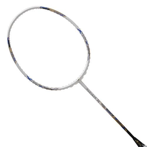 HBRX-2U029-2-1