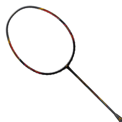 HBRX-2U025-1-1
