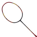 Hundred Atomic-X 38 PWR Badminton Racquet