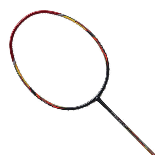 HBRX-2U025-3-RS