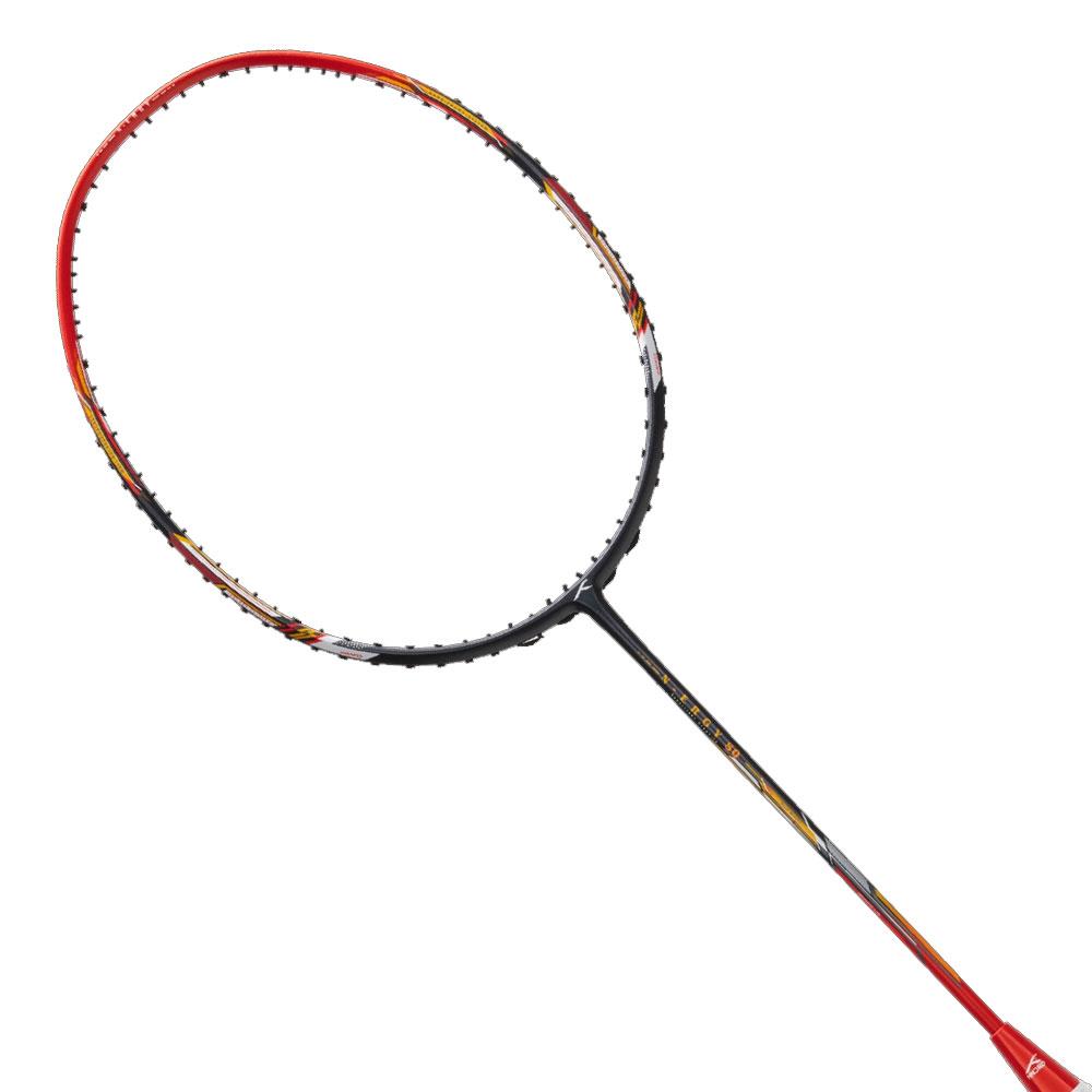 Hundred N-ERGY 80 Badminton Racquet