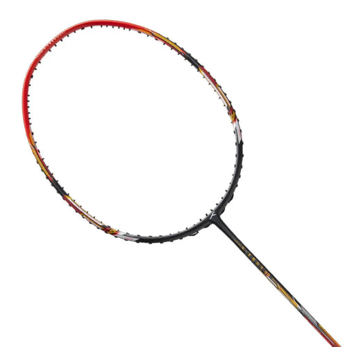 HBRX-2U032-1-RS