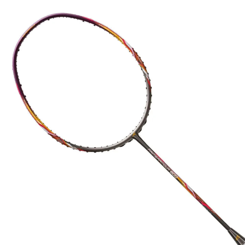 HBRX-2U031-3-1