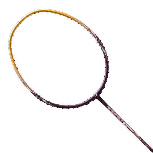 HBRX-2U031-4-RS