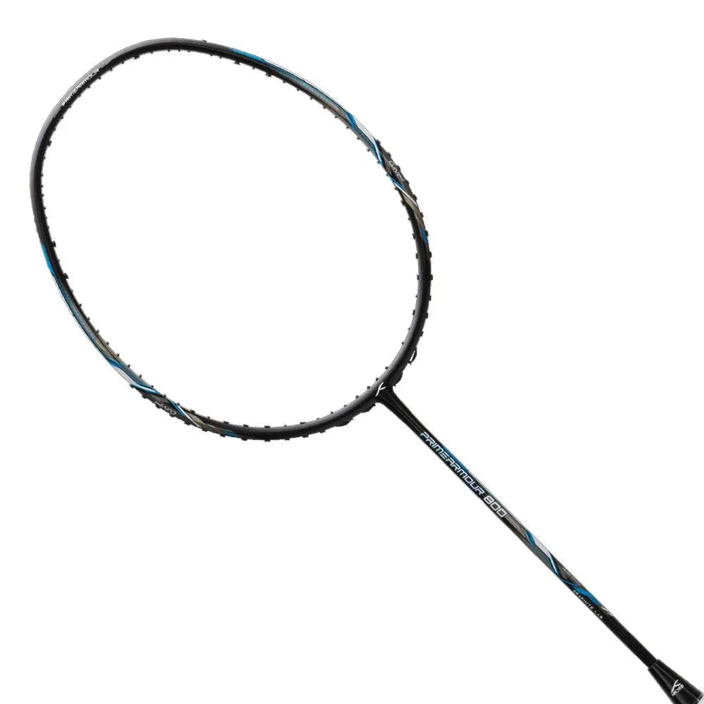 HBRX-2U031-6-1