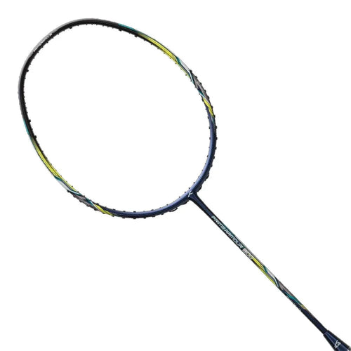 HBRX-2U031-7-1
