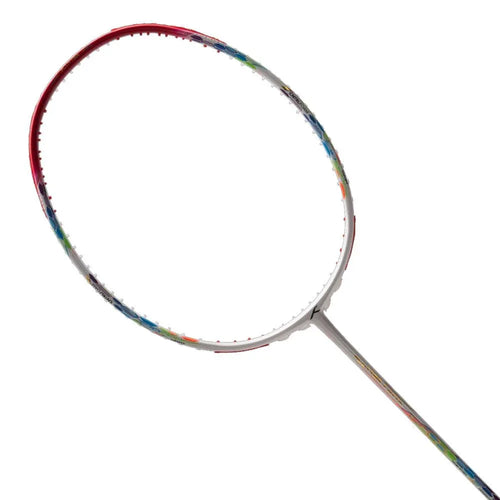 HBRX-2U018-1-RS