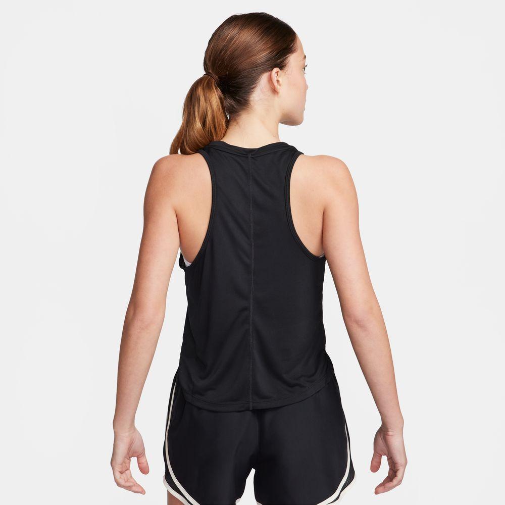 artifactId:3fc4aa9c-71b1-45ee-bbe0-46f6b616d15f