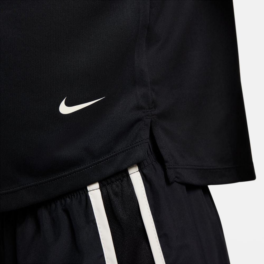 artifactId:3478ab7b-c807-4457-bbc0-2c915f82534e