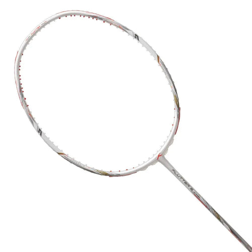 HBRX-2U021-1-RS