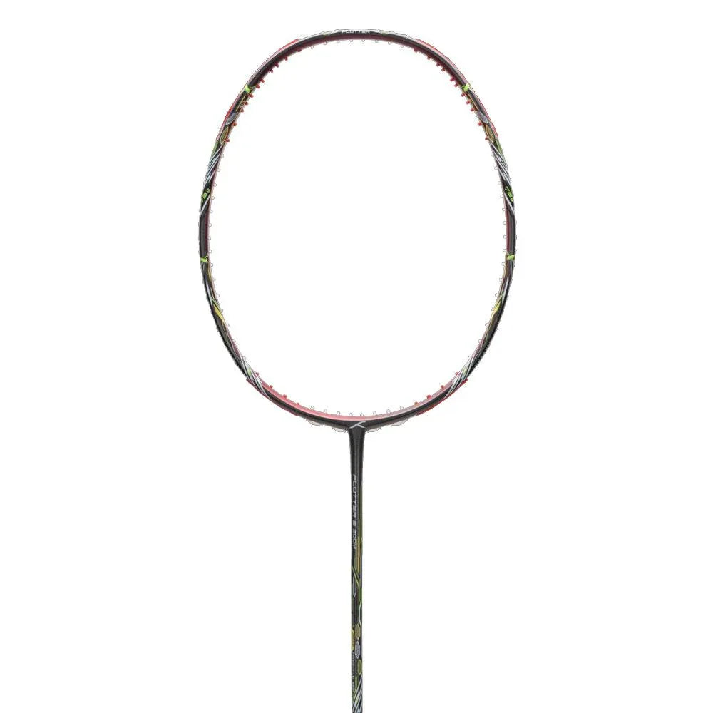 HBRX-2U022-1-2
