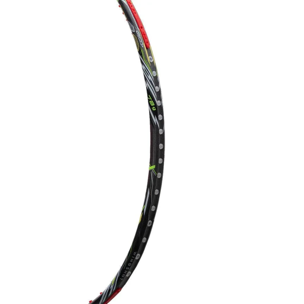 HBRX-2U022-1-3