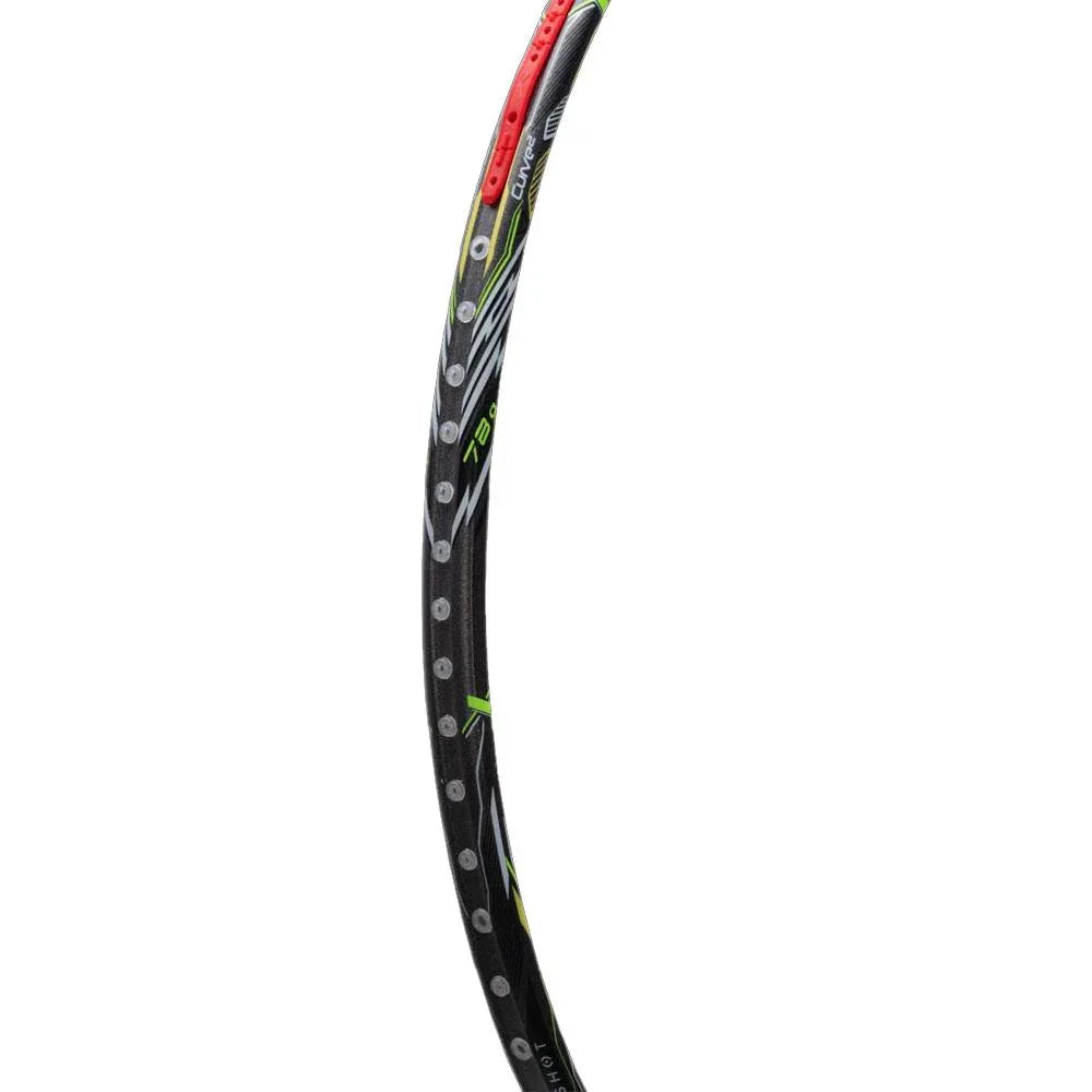 HBRX-2U022-1-4