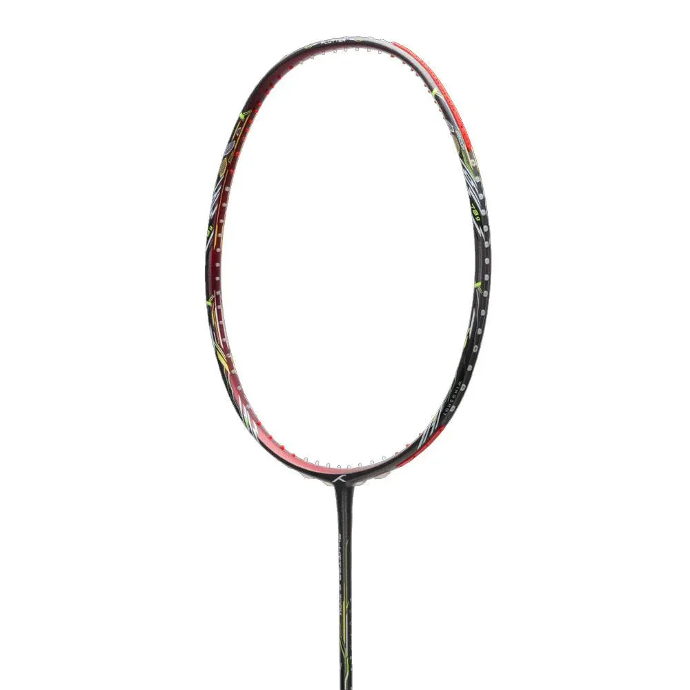 HBRX-2U022-1-5