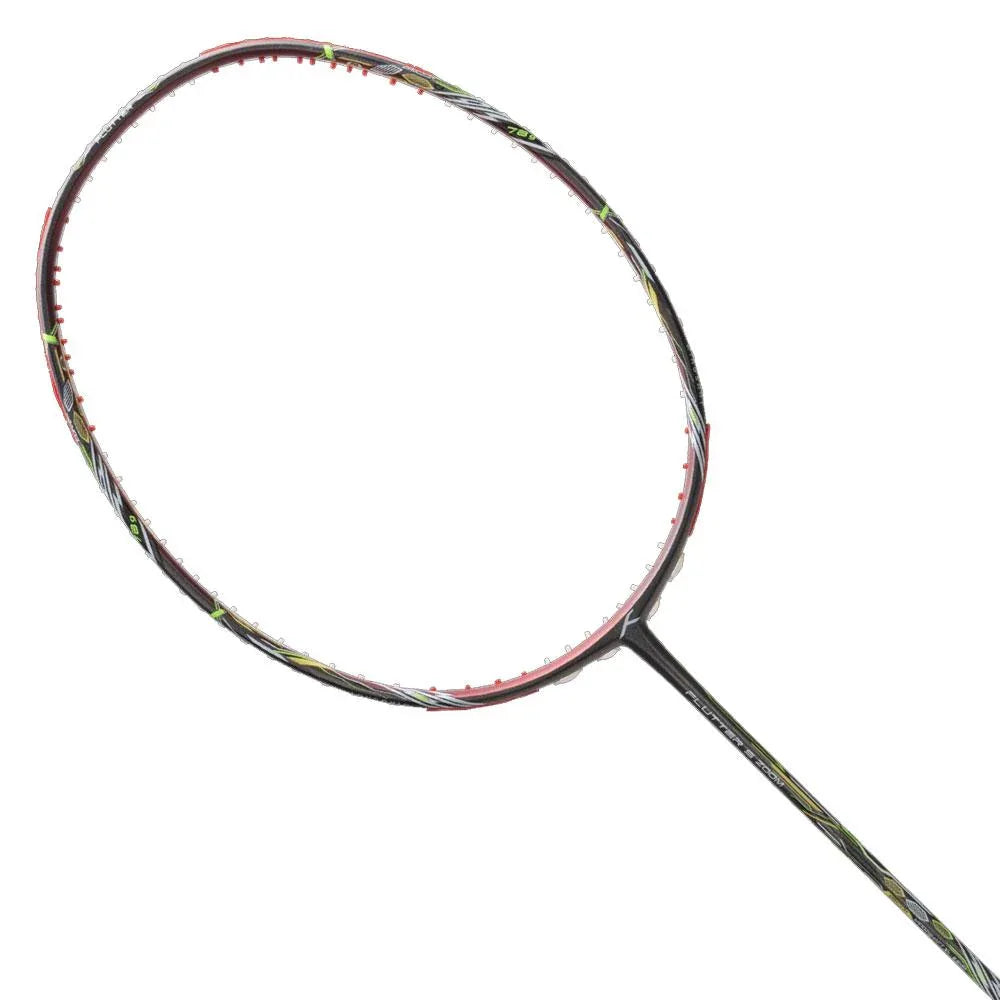 HBRX-2U022-1-RS