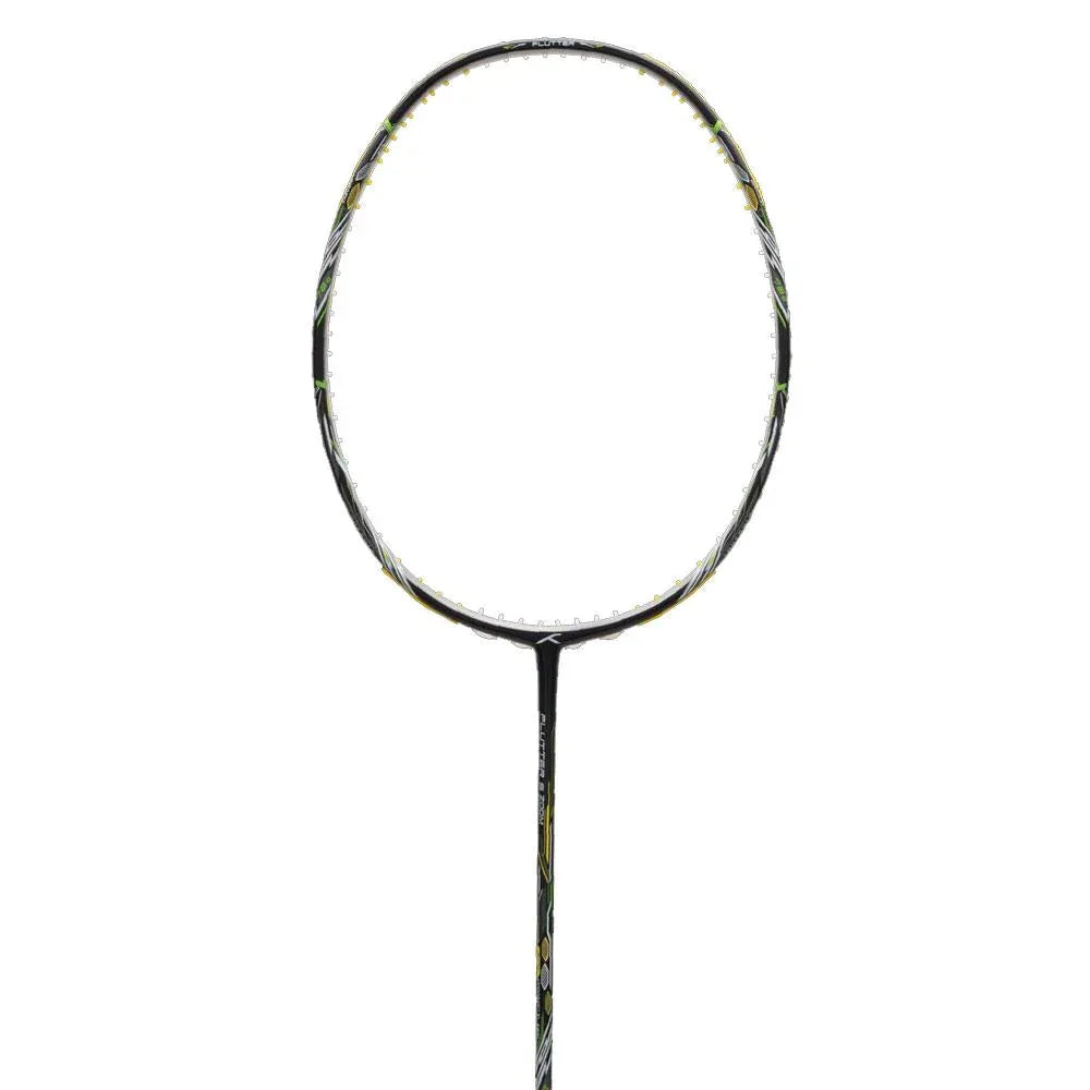 HBRX-2U022-2-2