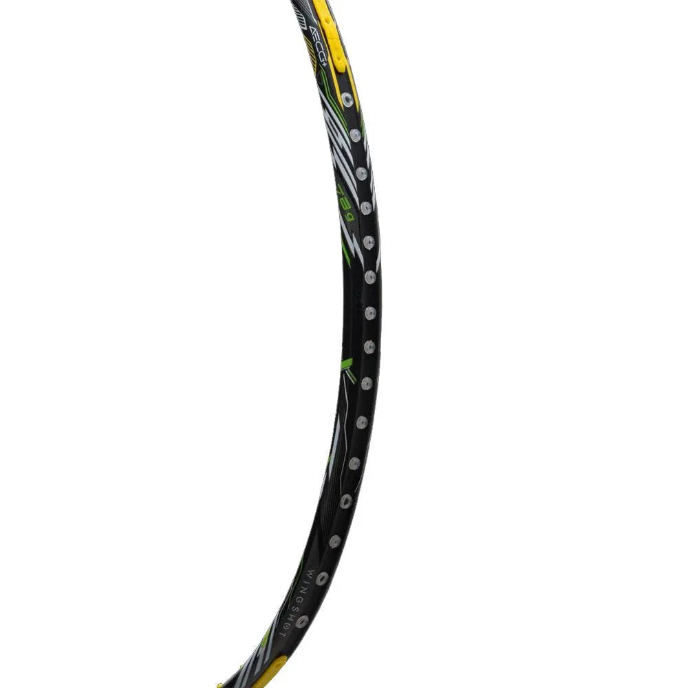 HBRX-2U022-2-3