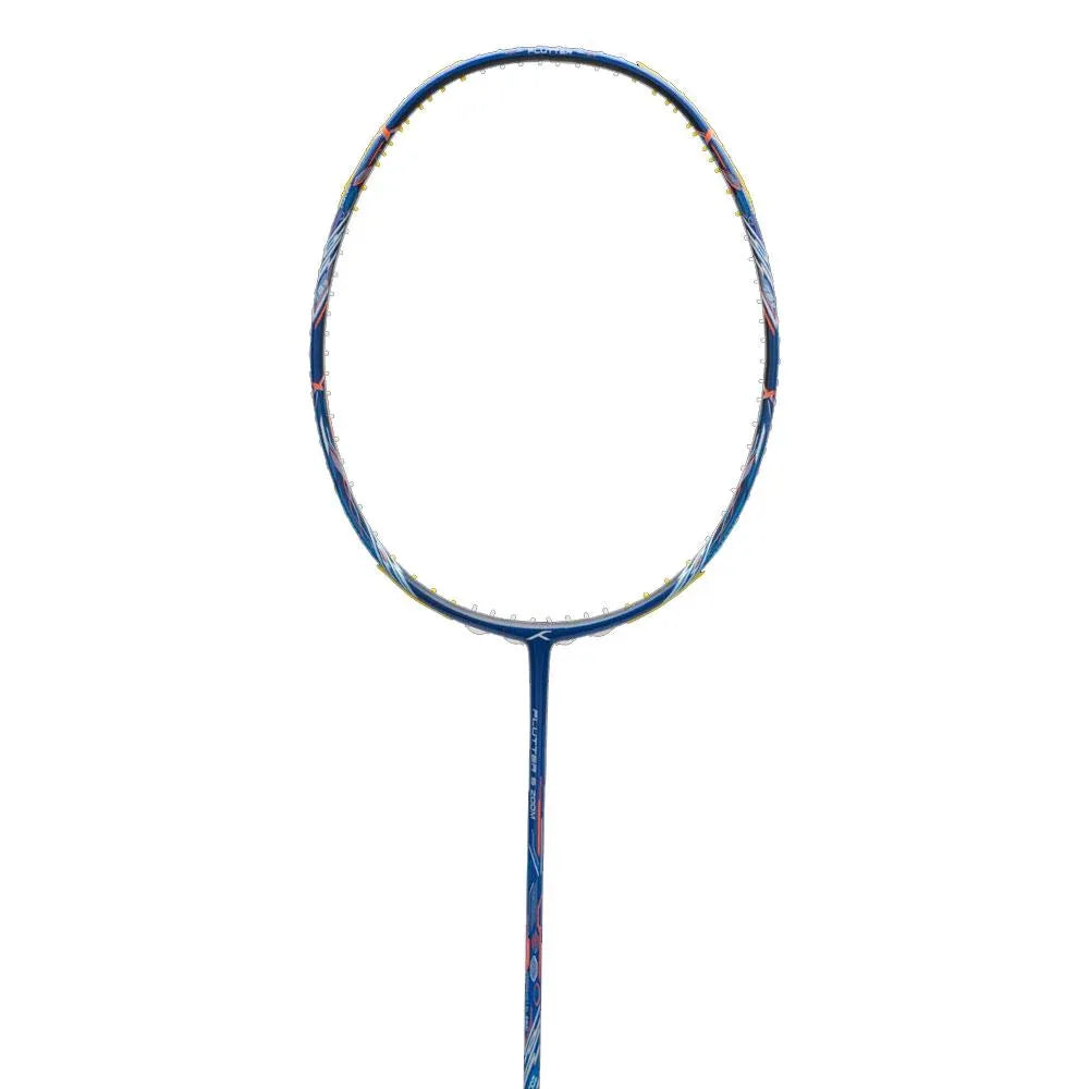HBRX-2U022-3-2