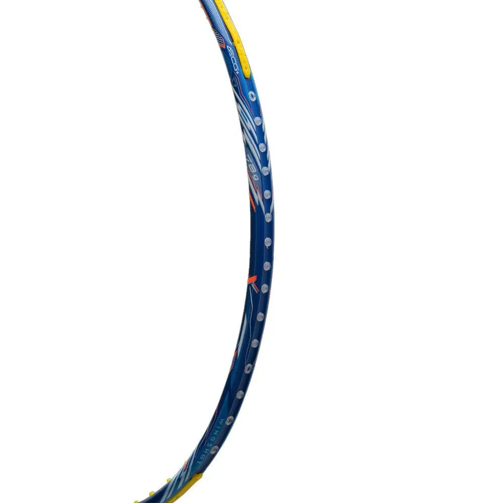 HBRX-2U022-3-3