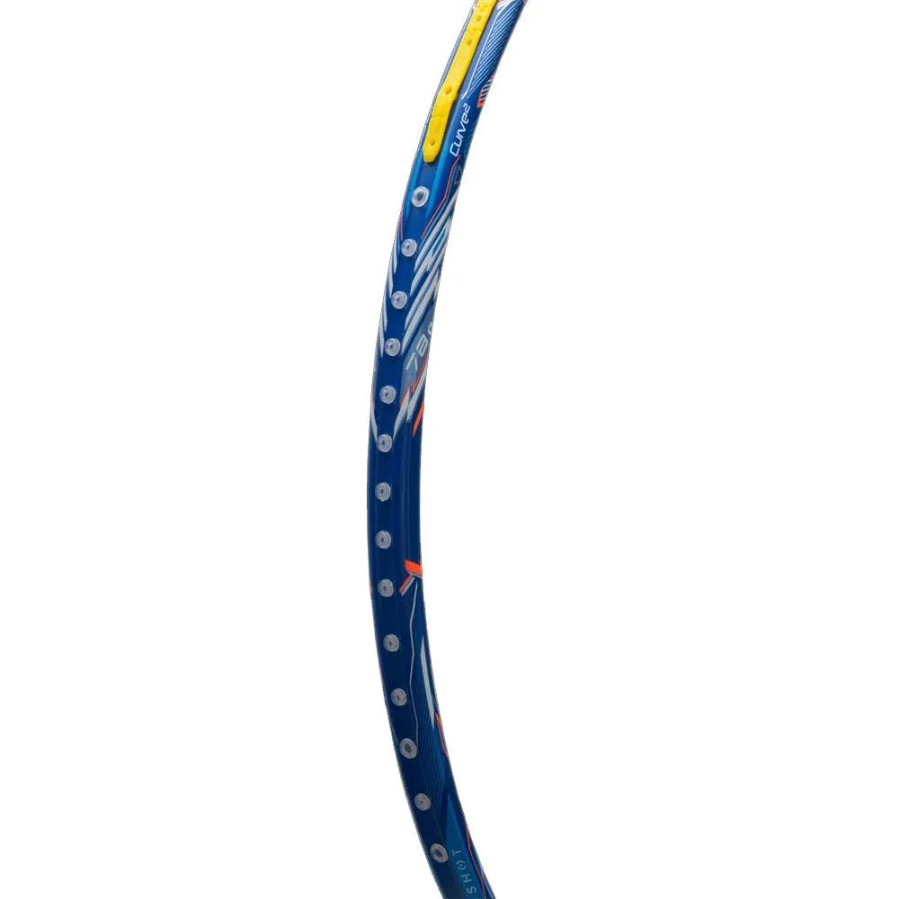 HBRX-2U022-3-4
