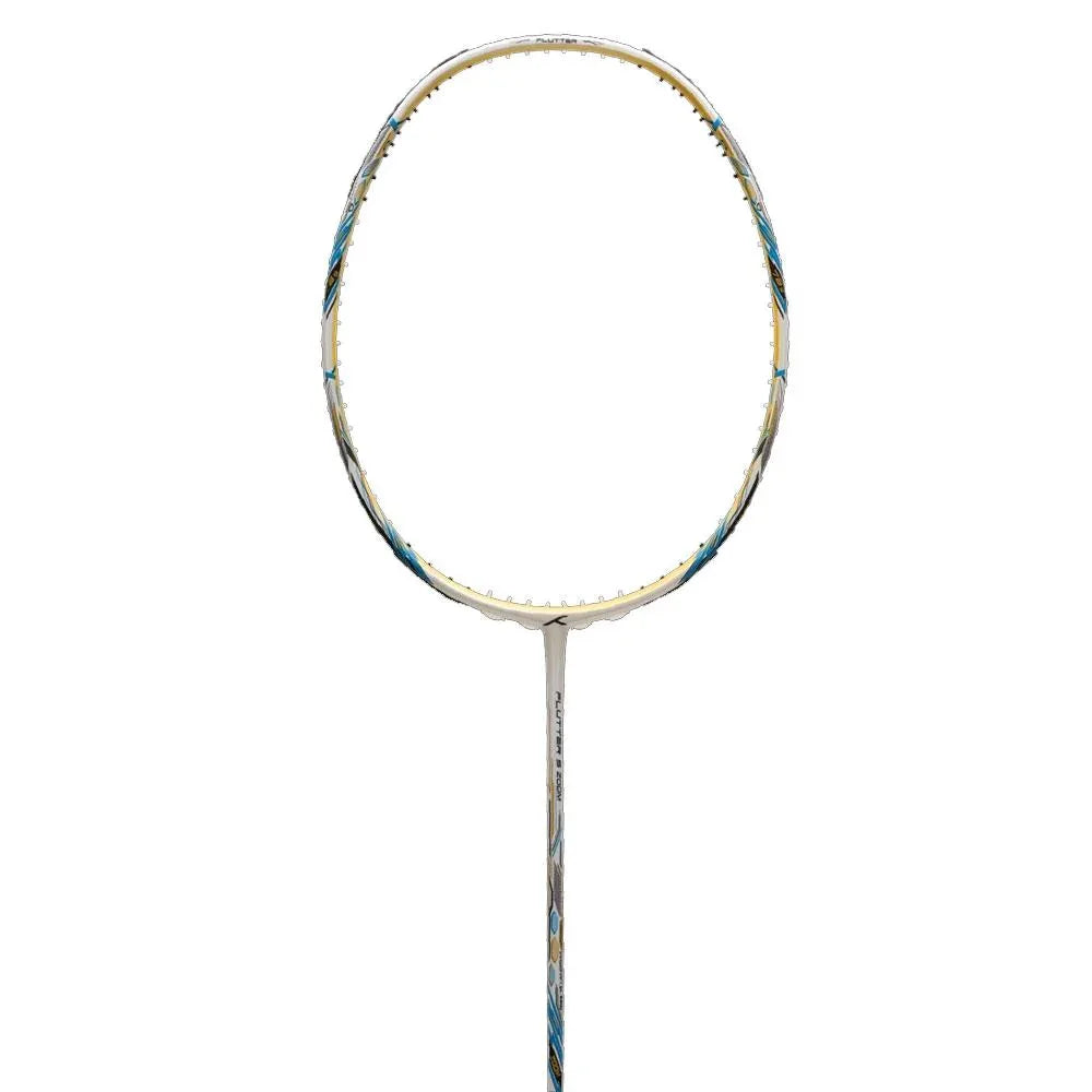 HBRX-2U022-4-2