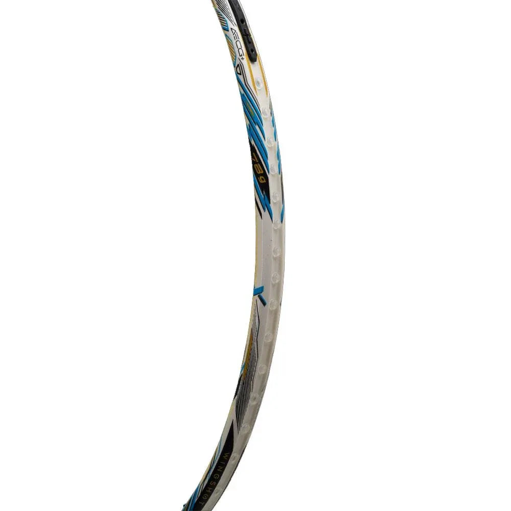 HBRX-2U022-4-3