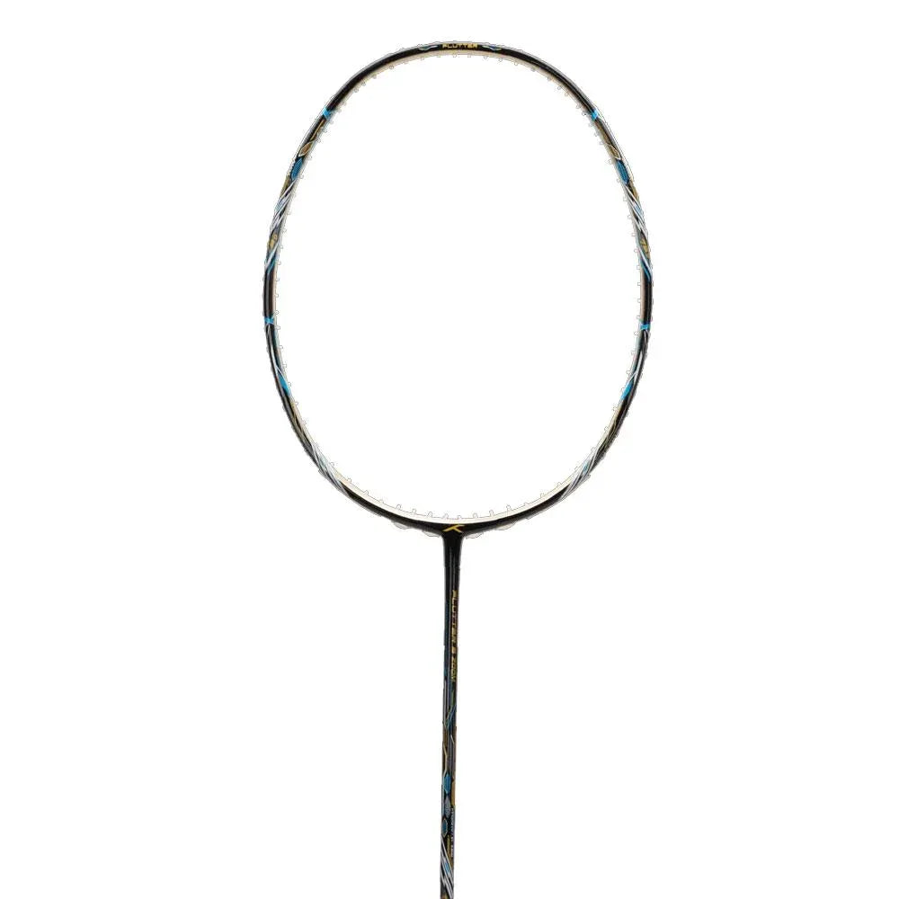 HBRX-2U022-5-2