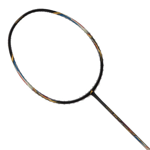 HBRX-2U106-1-RS