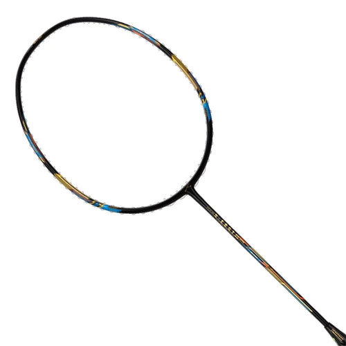 HBRX-2U107-2-1