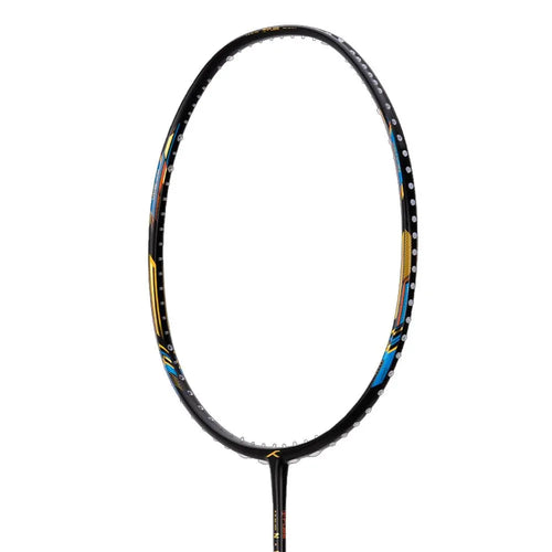 HBRX-2U107-2-6