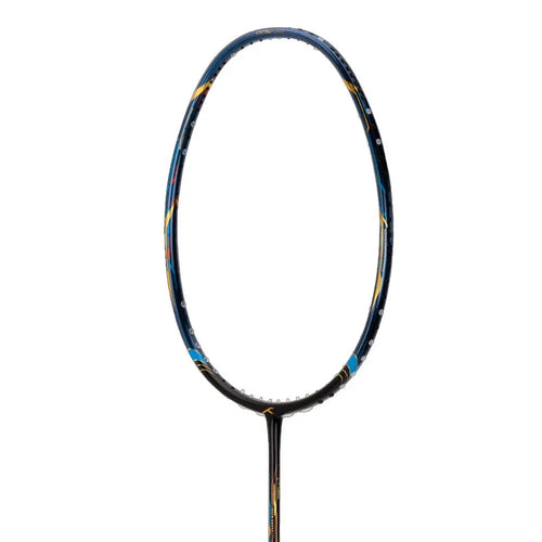 HBRX-2U128-2-6