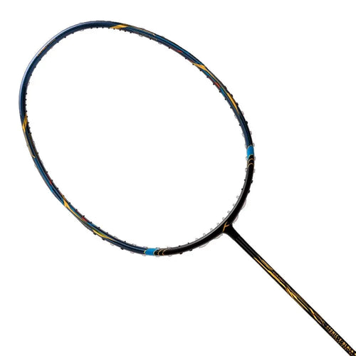 HBRX-2U128-2-RS