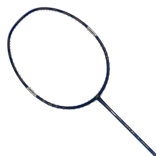 HBRX-2U182-1-RS