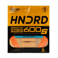Hundred 600 S Badminton String