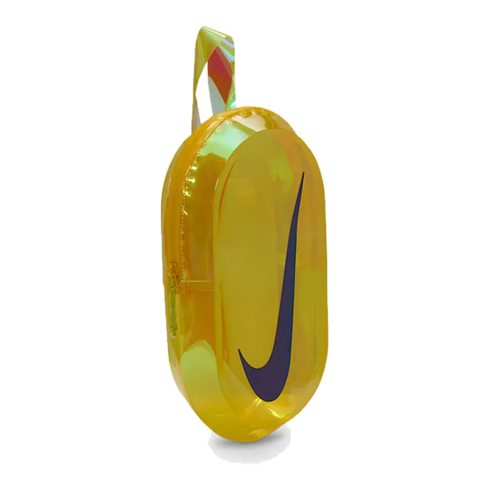 NESSA209-704-2